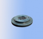 Thrust Spacer,252303138603